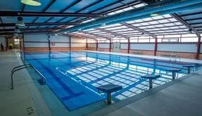 Real estate in Spain, Apartment. Parque area, 2 bedrooms, 80 m2 - photo 6