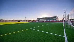 Real estate in Spain buy. Parque area, 2 bedrooms, 61 m2 - photo 5