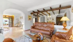 Buy an Penthouse in Spain, Torrevieja. Playa de los locos area, 3 bedrooms, 135 m2 - photo 2