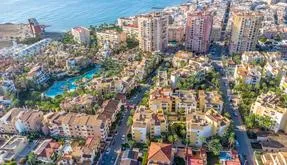 Buy an Penthouse in Spain, Torrevieja. Playa de los locos area, 3 bedrooms, 135 m2 - photo 5