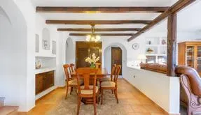 Buy an Penthouse in Spain, Torrevieja. Playa de los locos area, 3 bedrooms, 135 m2 - photo 6