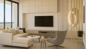 Spain buy an Penthouse. LO PAGÁN area, 3 bedrooms, 171 m2 - photo 4