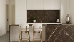 Spain buy an Penthouse. LO PAGÁN area, 3 bedrooms, 171 m2 - photo 5