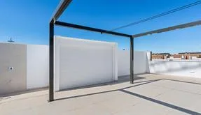 Bienes raíces en España comprar. Zona de la  San Javier, 3 dormitorios, 100 m2 - photo 6