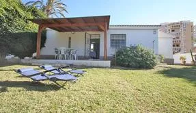 Buy an Town house in Torrevieja, Spain. Los Frutales area, 2 bedrooms, 81 m2 - photo 3