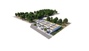 Spain Town house buy. Comunidad valenciana area, 3 bedrooms, 97 m2 - photo 6