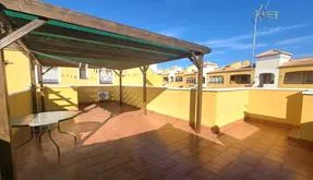 Продажа недвижимости. Район Los Montesinos - Urb. La Herrada, 3 спальни, 65 м2 - photo 2