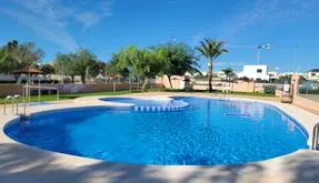 Продажа недвижимости. Район Los Montesinos - Urb. La Herrada, 3 спальни, 65 м2 - photo 3