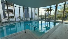 Orihuela Costa real estate, Apartment for sale. Los Dolses area, 3 bedrooms, 94 m2 - photo 2