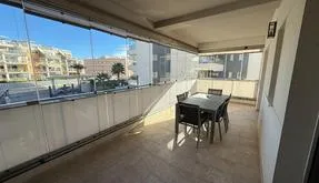 Orihuela Costa real estate, Apartment for sale. Los Dolses area, 3 bedrooms, 94 m2 - photo 3