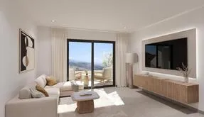 Torrevieja, Spain. Buy an Apartment . torrevieja area, 3 bedrooms, 92 m2 - photo 5