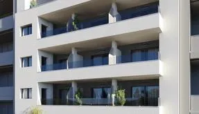 Ático en Torrevieja, España. Zona de la  torrevieja, 2 dormitorios, 103 m2 - photo 2