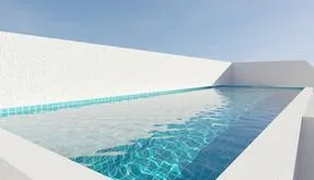 Продажа квартир в Торревьеха, Испания. Район Centro, 1 спальня, 52 м2 - photo 3