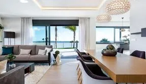 Comprar un Villa España. Zona de la  Doña Pepa, 4 dormitorios, 196 m2 - photo 4