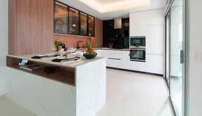 Comprar un Villa España. Zona de la  Doña Pepa, 4 dormitorios, 196 m2 - photo 5