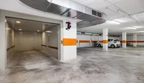 Buy real estate in Torrevieja, Spain. Centro area, 3 bedrooms, 114 m2 - photo 4