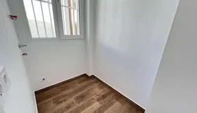 Buy an Apartment in Torrevieja, Spain. Centro area, 3 bedrooms, 100 m2 - photo 4