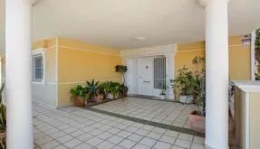 Buy an Villa in Torrevieja, Spain. Torreta florida area, 5 bedrooms, 563 m2 - photo 5