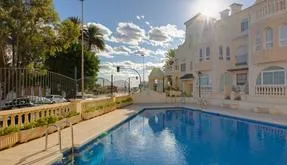 Торревьеха, Испания. Купить квартиру. Район Los Frutales, 2 спальни, 77 м2 - photo 3