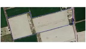 Comprar un Parcela en España. Zona de la  Área de Rojales, - photo 2