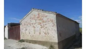 Comprar un Parcela en España. Zona de la  Área de Rojales, - photo 3