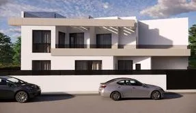 Real estate in Spain buy. Instituto area, 3 bedrooms, 130 m2 - photo 3