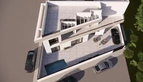 Real estate in Spain buy. Instituto area, 3 bedrooms, 130 m2 - photo 6