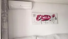 Квартиры в Ориуэла Коста, Испания. Район La Zenia, 2 спальни, 73 м2 - photo 5