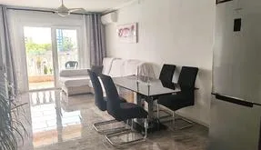 Квартиры в Ориуэла Коста, Испания. Район La Zenia, 2 спальни, 73 м2 - photo 6