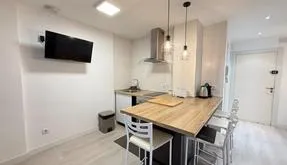 Buy property in Torrevieja, Spain. Antonio Machado area, 37 m2 - photo 6