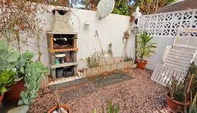 Buy property in Torrevieja, Spain. Los Frutales area, 2 bedrooms, 56 m2 - photo 2