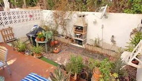 Buy property in Torrevieja, Spain. Los Frutales area, 2 bedrooms, 56 m2 - photo 3