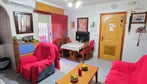 Buy property in Torrevieja, Spain. Los Frutales area, 2 bedrooms, 56 m2 - photo 4