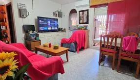 Buy property in Torrevieja, Spain. Los Frutales area, 2 bedrooms, 56 m2 - photo 5