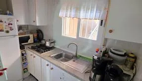 Buy property in Torrevieja, Spain. Los Frutales area, 2 bedrooms, 56 m2 - photo 6