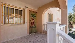 Comprar un Bungalow en Torrevieja, España. Zona de la  Los Balcones - Los Altos del Edén, 2 dormitorios, 58 m2 - photo 4