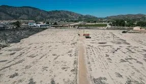 Spain real estate. Zona Centro area, - photo 4