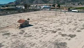 Spain real estate. Zona Centro area, - photo 5