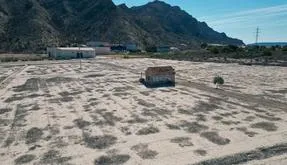 Spain real estate. Zona Centro area, - photo 6