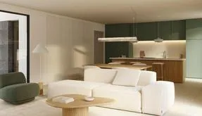 Buy an Villa Spain. Novapolop area, 5 bedrooms, 208 m2 - photo 3