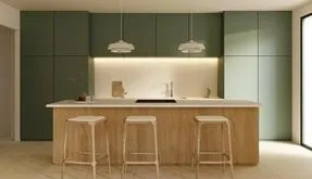 Buy an Villa Spain. Novapolop area, 5 bedrooms, 208 m2 - photo 4