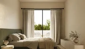 Buy an Villa Spain. Novapolop area, 5 bedrooms, 208 m2 - photo 5