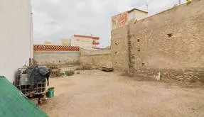 Spain buy an Plot. Molins area, - photo 5