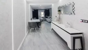 Property for sale. Zona Centro area, 3 bedrooms, 129 m2 - photo 6