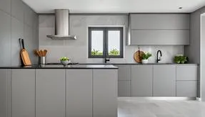 Property in Orihuela Costa. Las Filipinas area, 3 bedrooms, 113 m2 - photo 3