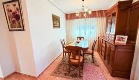 Penthouse in Torrevieja, Spain. Acequion area, 3 bedrooms, 86 m2 - photo 5