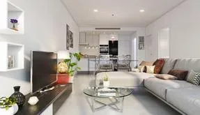 Buy an Town house in Spain. PILAR DE LA HORADADA area, 3 bedrooms, 83 m2 - photo 2