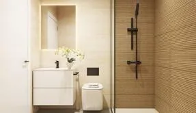 Buy an Town house in Spain. PILAR DE LA HORADADA area, 3 bedrooms, 83 m2 - photo 5