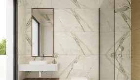 Spain Villa buy. Novapolop area, 3 bedrooms, 108 m2 - photo 5