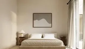 Spain Villa buy. Novapolop area, 3 bedrooms, 108 m2 - photo 6